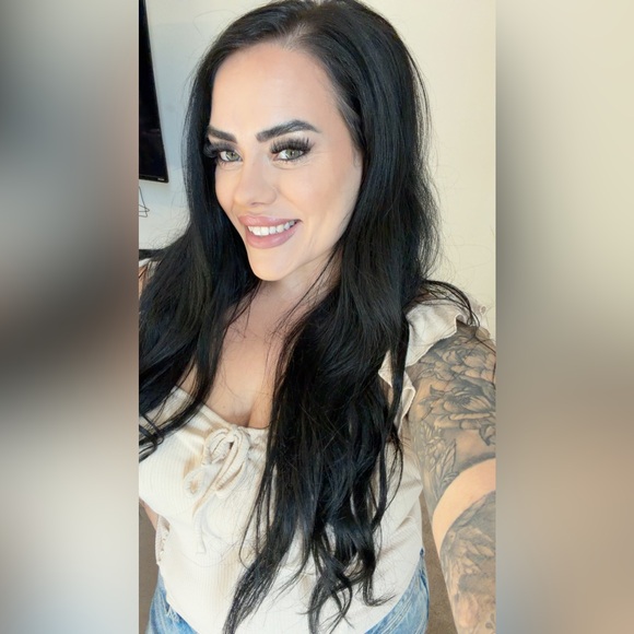 chelssxoxo7